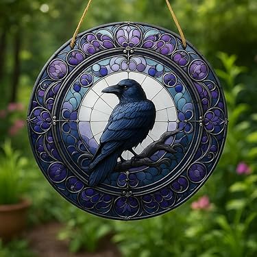 Amazon.co.jp 売れ筋ランキング: ステンドグラスパネル の中で