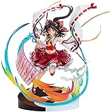 グッドスマイルカンパニー(GOOD SMILE COMPANY) 東方LostWord 博麗霊夢