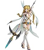 アンテナショップ限定版 エルフ村 第3村人 リンシア フィギュア Amazon.co.jp: ヴェルテクス(VERTEX) 【限定販売】エルフ村 第3村人