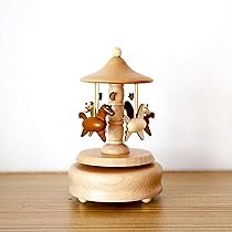 717phIFiDWL._AC_UL210_SR210,