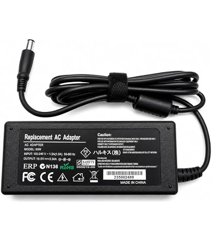 Amazon | 【Amazon.co.jp 限定】新*品 lenovo G580/ CPA-A065 19V3.42A