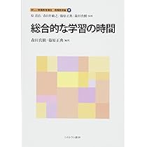 717pm5PXB4L._AC_UL210_SR210,