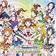 THE IDOLM@STER MASTER ARTIST 3 Prologue ONLY MY NOTE