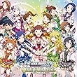 THE IDOLM@STER MASTER ARTIST 3 Prologue ONLY MY NOTE