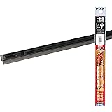 PIAA ワイパー 替えゴム 700mm 超強力シリコート 特殊シリコンゴム 1本入 呼番112F SMR700F