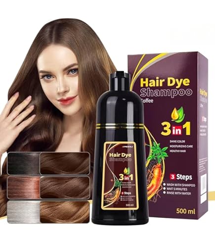 Amazon | GENUINE Amira Skin Whitening Magic Cream w/ Antioxidants