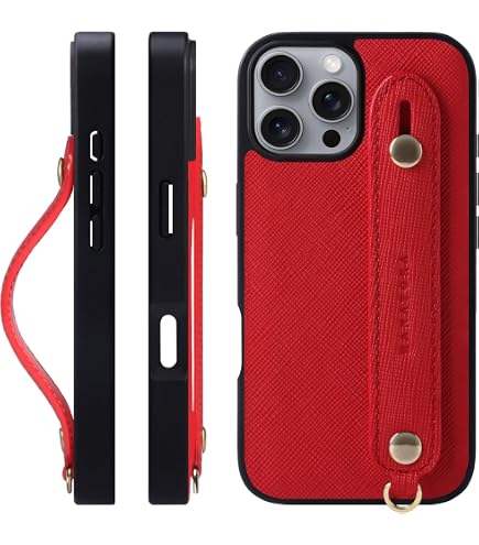 Amazon.co.jp: hanatora [HANATORA] iPhone 14 ケース Handy ハード