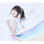 水瀬いのり HD(1440×1280) Inori Minase LIVE TOUR Catch the Rainbow! 水瀬いのり HD(1440×1280) Inori Minase LIVE TOUR Catch the Rainbow!