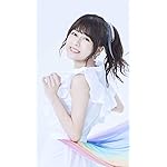 水瀬いのり iPhoneSE/5s/5c/5(640×1136)壁紙 Inori Minase LIVE TOUR Catch the Rainbow! 水瀬いのり iPhoneSE/5s/5c/5(640×1136)壁紙 Inori Minase LIVE TOUR Catch the Rainbow!