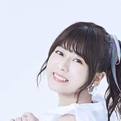 水瀬いのりの人気壁紙画像 Inori Minase LIVE TOUR Catch the Rainbow! 