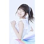 水瀬いのり FVGA(480×800)壁紙 Inori Minase LIVE TOUR Catch the Rainbow! 水瀬いのり FVGA(480×800)壁紙 Inori Minase LIVE TOUR Catch the Rainbow!