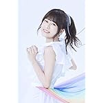 水瀬いのり iPhone(640×960)壁紙 Inori Minase LIVE TOUR Catch the Rainbow! 水瀬いのり iPhone(640×960)壁紙 Inori Minase LIVE TOUR Catch the Rainbow!