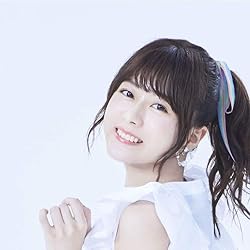 水瀬いのりの人気壁紙画像 Inori Minase LIVE TOUR Catch the Rainbow! 