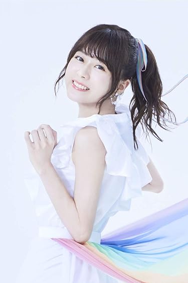 女性声優 女性声優