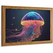 717q48RC5XL._AC_UL210_SR210,