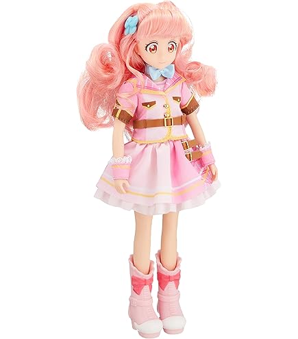 Amazon.co.jp: アイカツフレンズ! アイカツコレクション 湊みお