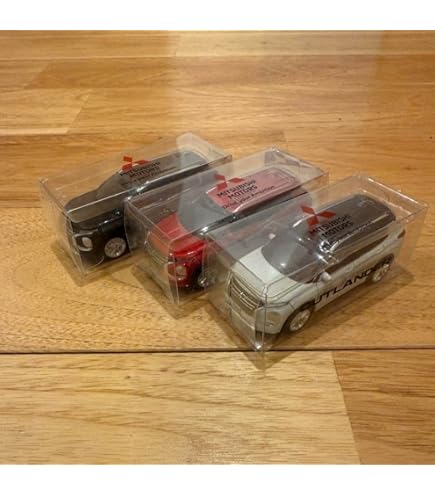 三菱 ek X / ek wagon ミニカーセット 18台 三菱 ek X / ek wagon ミニカーセット 18台