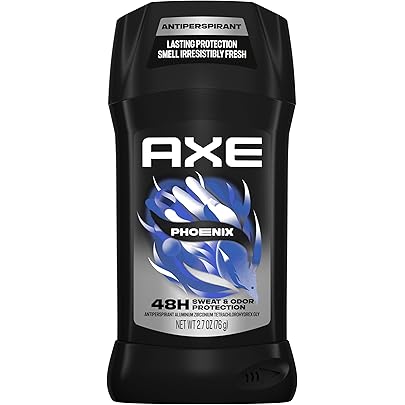 AXE デオドラントスプレー　ダークテンプテーション Amazon.co.jp: AXE(アックス) アックス(AXE) フレグランス