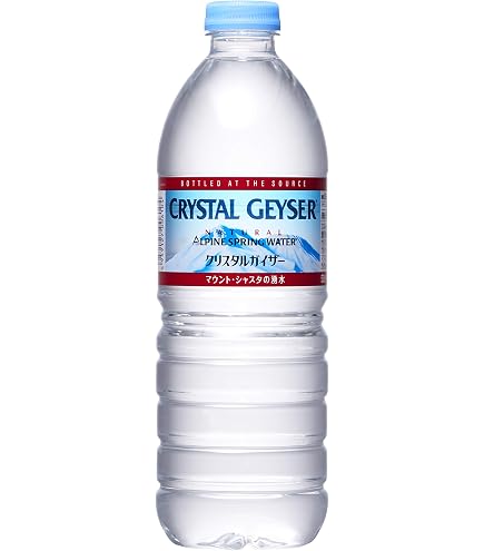 Amazon | 【キュベシノブ シャンプー 1000mL（詰替用）】美容室専売