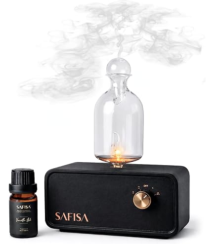 dōTERRA Lumo Diffuser : Amazon.com.au: Health, Household