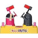 エポック社のポカポンゲーム「チコちゃんに叱られる! 」 STマーク認証 4歳以上 おもちゃ ゲーム プレイ人数:2人 EPOCH