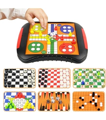 Amazon | 本格囲碁十九路盤 | 囲碁 | おもちゃ