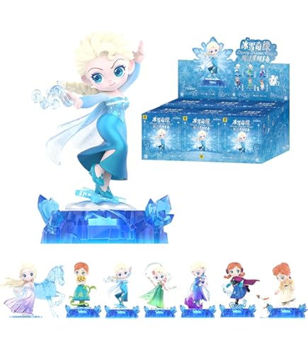 ジュディ・ホップス セット Amazon.co.jp: ディズニー ズートピア なかよしコレクション