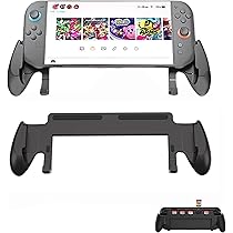 717qSmFIoeL._AC_UL210_SR210,