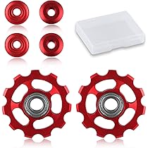 717qbcjvEGL._AC_UL210_SR210,