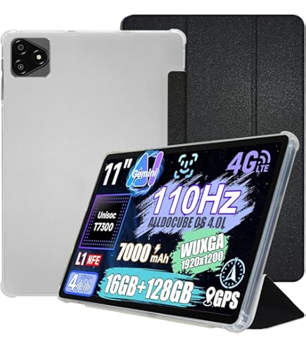 Amazon.co.jp: For ALLDOCUBE iPlay 70E タブレット 専用ケース 2025年