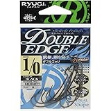 RYUGI(リューギ) ダブルエッジ HDE077 フック DoubleEdge