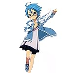 放課後のプレアデス HD(720×1280)壁紙 あおい 放課後のプレアデス HD(720×1280)壁紙 あおい