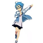 放課後のプレアデス iPhoneSE/5s/5c/5 壁紙 視差効果 あおい 放課後のプレアデス iPhoneSE/5s/5c/5 壁紙 視差効果 あおい