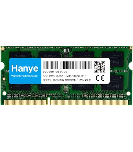 メモリ8GB 3個セットGREEN HOUSE GH-DWT1600LV-8GB Amazon | グリーンハウス GH-DWT1600LV-8GB 1600MHzノートパソコン用