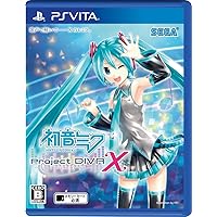 セガ 3DSでらっくす初音ミクProject mirai 2