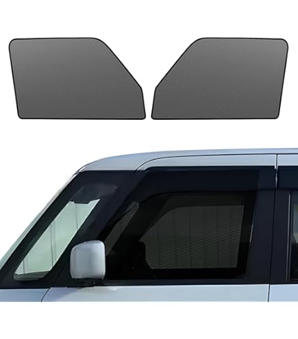 Amazon | OX VISOR(オックスバイザー) SPORTY CUT (スポーティカット