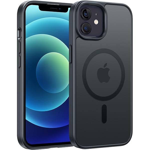 Apple iPhone 13 mini (128GB) - Midnight : Amazon.sg: Electronics