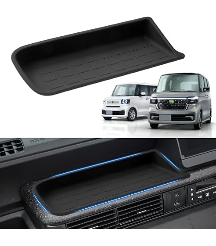 Amazon.co.jp: HONDA N-BOX ホンダ Nボックス【JF1 JF2】 カーゴ