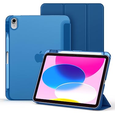 Amazon.co.jp 売れ筋ランキング: タブレットPCケース の中で最も人気の