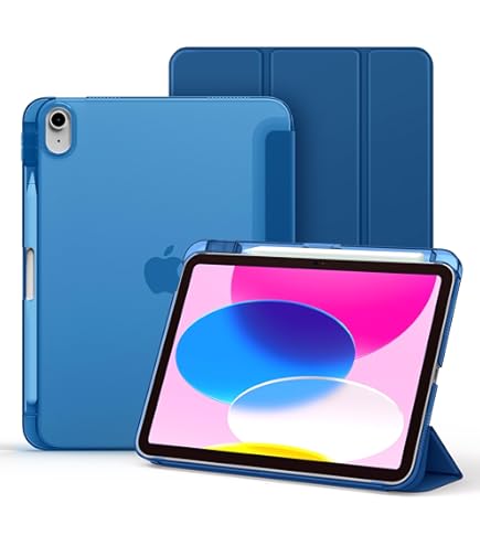Amazon.co.jp: 星と星座 星空 スペース iPad 第11世代 (A16、2025) /第