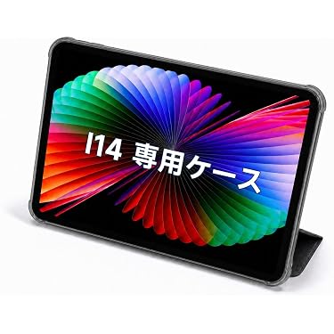 Amazon.co.jp: 【Bmax I14専用 他機種非対応】For Bmax I14ケース 保護