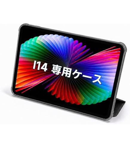 Amazon.co.jp: For BMAX I14 ケース Bmax タブレット Android 16 13.4