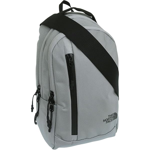 Amazon | [THE NORTH FACE] [ザノースフェイス] バッグ メンズ