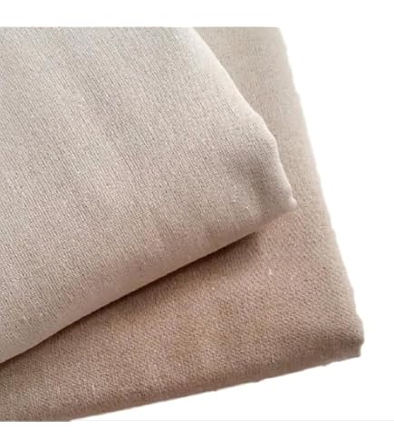 ロールキャンバス 140cm×5m 140C&TC 化繊混紡 Amazon | 世界堂 ロール