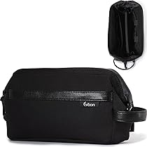 Amazon | Evoon マルチボディバッグ ボディバッグ ウエスト