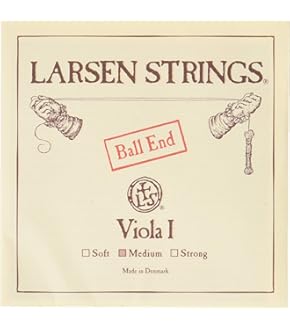 Amazon | ミラン黒猫 松脂 ダーク | 弦楽器メンテナンス用品