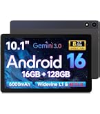 Amazon.co.jp: ALLDOCUBE iPlay60S 10インチタブレット Android 14