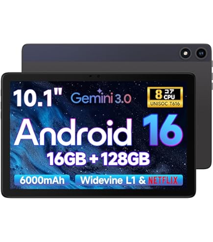 Amazon.co.jp: (au) Xperia Z4 Tablet SOT31 White (Android 5.0