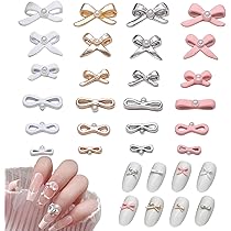 717rD1CWNwL._AC_UL210_SR210,