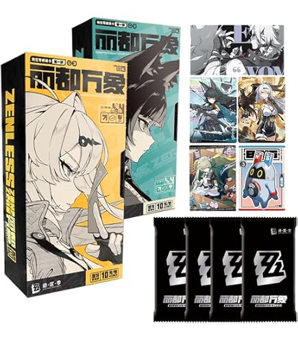 Amazon.co.jp: 神羅万象 CARD GAME スターターセット : おもちゃ